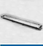 > </div>
<div class=